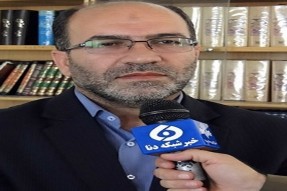 برگزاری جشنواره «مصباح‌الهدی» در کهگیلویه و بویراحمد