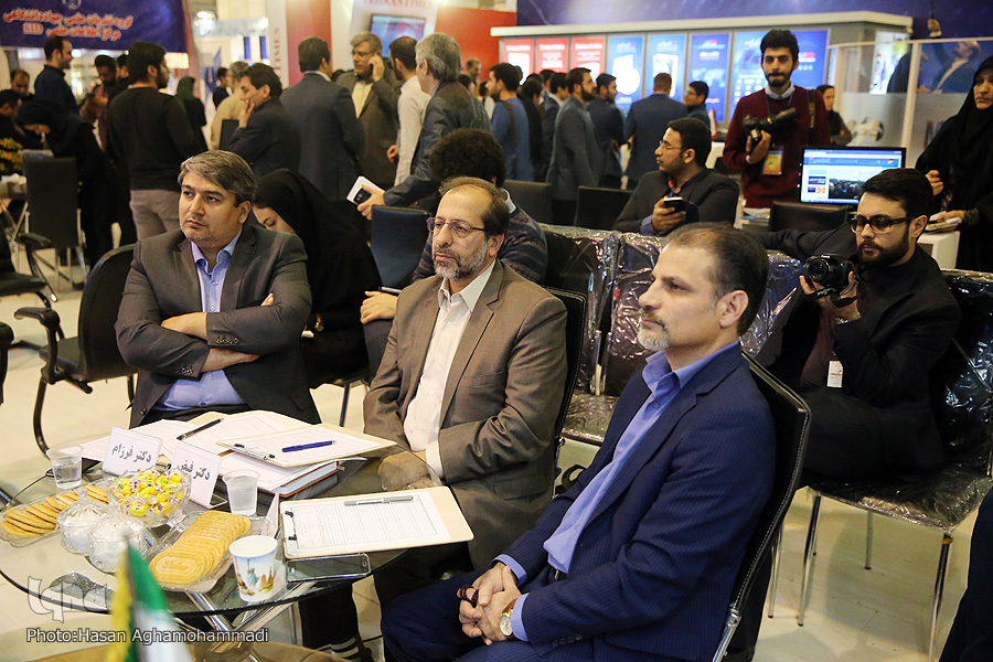 انتشار اخبار با جزئیات کامل موجب کاهش امنیت روانی نمی‌شود