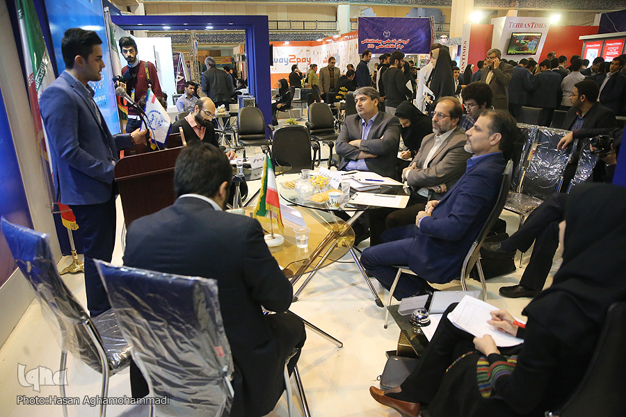 انتشار اخبار با جزئیات کامل موجب کاهش امنیت روانی نمی‌شود