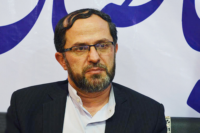 رشید جعفرپور رشید جعفرپور