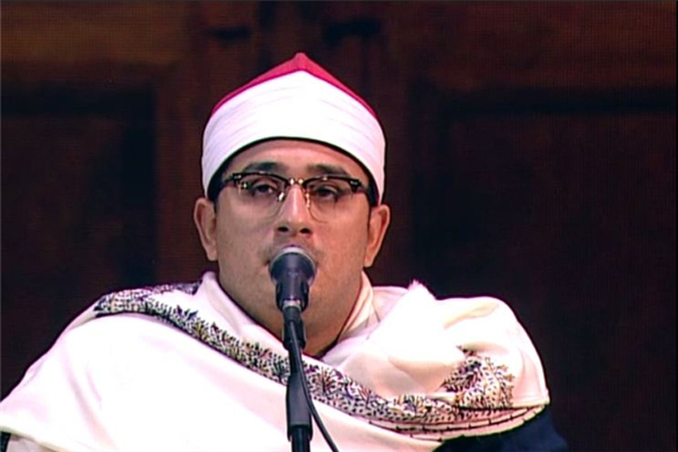 محمود شحات انور محمود شحات انور
