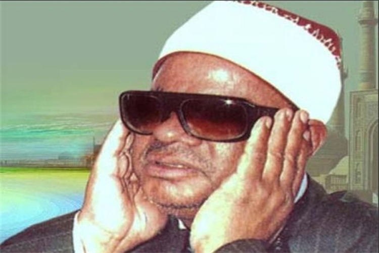 سعید مسلم