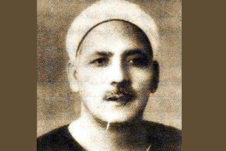 محمد الصیفی محمد الصیفی