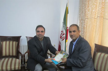 گروه تونسی در جشنواره «پیامبر مهربانی‌»
