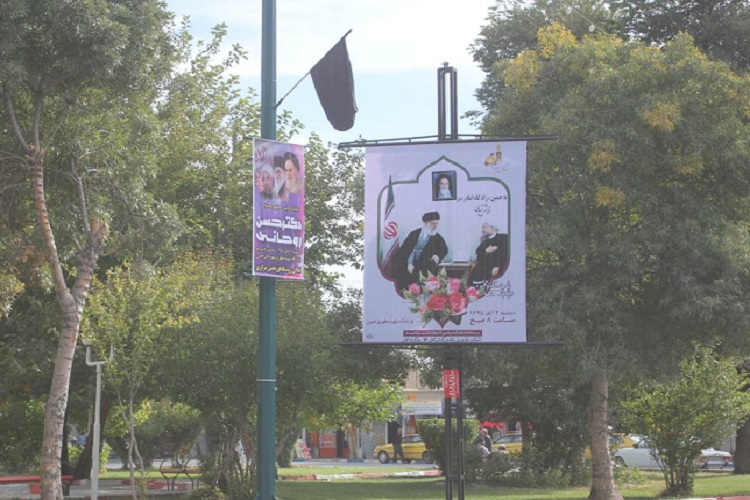 زادگاه امام راحل میزبان اولین سفر شهرستانی هیئت دولت زادگاه امام راحل میزبان اولین سفر شهرستانی هیئت دولت
