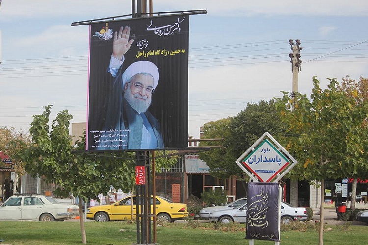 زادگاه امام راحل میزبان اولین سفر شهرستانی هیئت دولت زادگاه امام راحل میزبان اولین سفر شهرستانی هیئت دولت