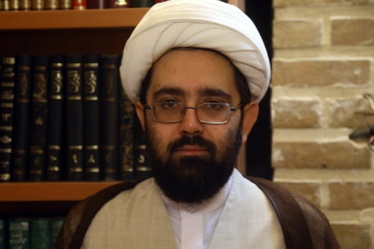 ملک زاده 