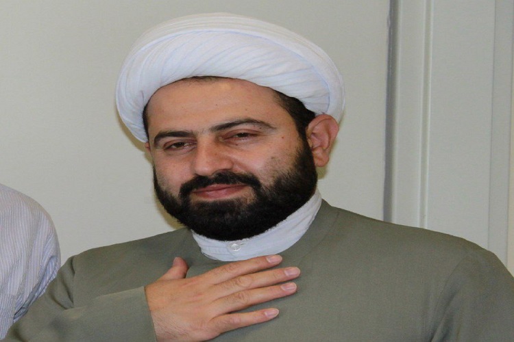 رفیعی