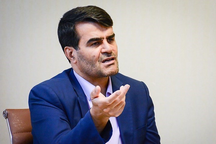 تقسیم‌بندی استانی خروج و ورود زائران اربعین اعلام شد