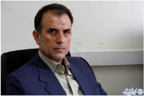 پانزدهمین آزمون سراسری قرآن و عترت در ایلام برگزار شد