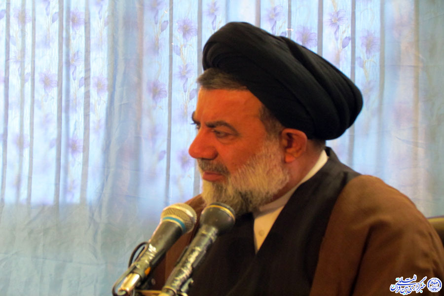 تفسیر