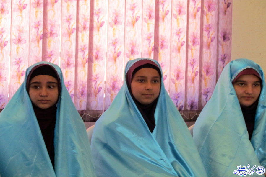 تفسیر