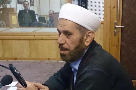 معرفی ظرفیت عظیم فرهنگی ایران در رقابتهای قرآنی دانشجویان معرفی ظرفیت عظیم فرهنگی ایران در رقابتهای قرآنی دانشجویان