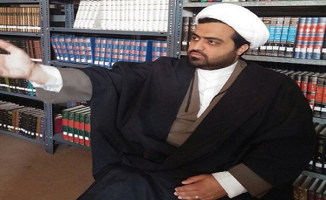 قرآن نقش اصلی را در آینده اجتهاد خواهد داشت/ پرهیز از افراط و تفریط در تحول قرآن نقش اصلی را در آینده اجتهاد خواهد داشت/ پرهیز از افراط و تفریط در تحول