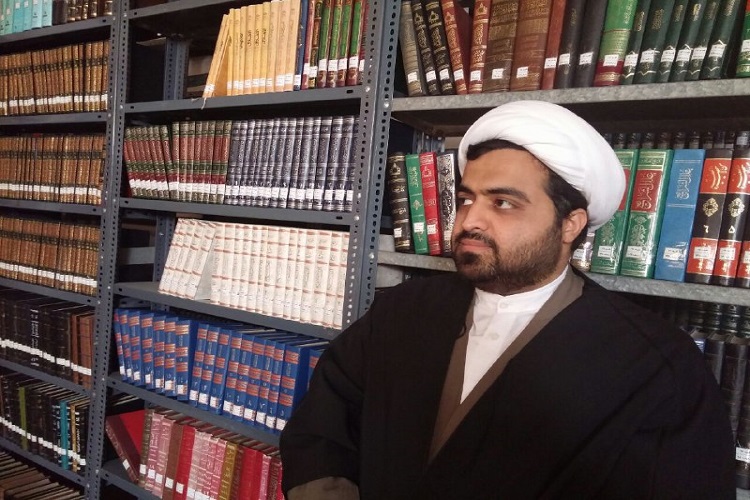 قرآن نقش اصلی را در آینده اجتهاد خواهد داشت/ پرهیز از افراط و تفریط در تحول قرآن نقش اصلی را در آینده اجتهاد خواهد داشت/ پرهیز از افراط و تفریط در تحول