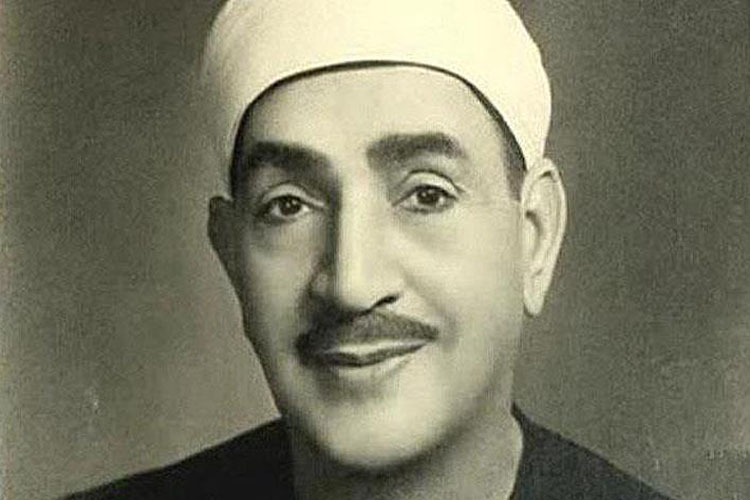 طه الفشنی