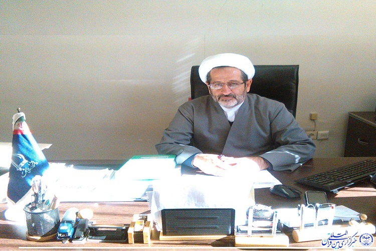 نبود جايگاه برای پژوهش‌های قرآنی در شورای توسعه فرهنگ قرآنی خراسان رضوی