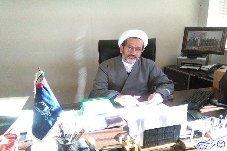 نبود جايگاه برای پژوهش‌های قرآنی در شورای توسعه فرهنگ قرآنی خراسان رضوی