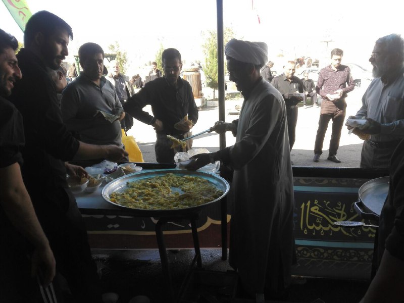 موکب