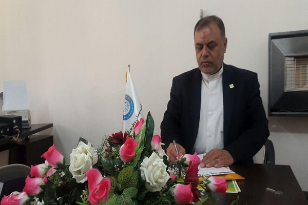 پوشش قرآنی حاشیه شهر زاهدان با فعالیت مؤسسه «نورالثقلین»/ مدیران تشکلهای مردمی بدون توجه به منفعت کار کنند پوشش قرآنی حاشیه شهر زاهدان با فعالیت مؤسسه «نورالثقلین»/ مدیران تشکلهای مردمی بدون توجه به منفعت کار کنند