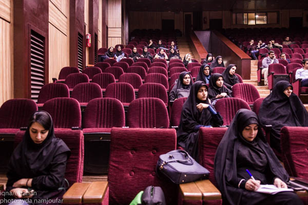 رویکرد امام حسین از دیدگاه انسان مدرن