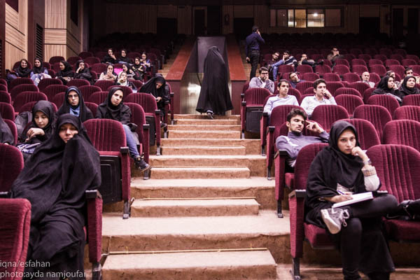 رویکرد امام حسین از دیدگاه انسان مدرن
