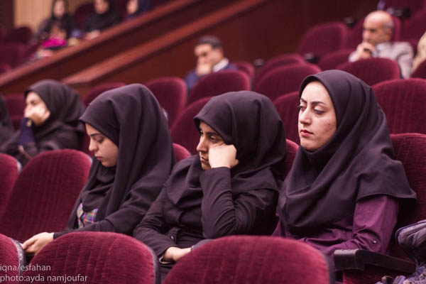 رویکرد امام حسین از دیدگاه انسان مدرن