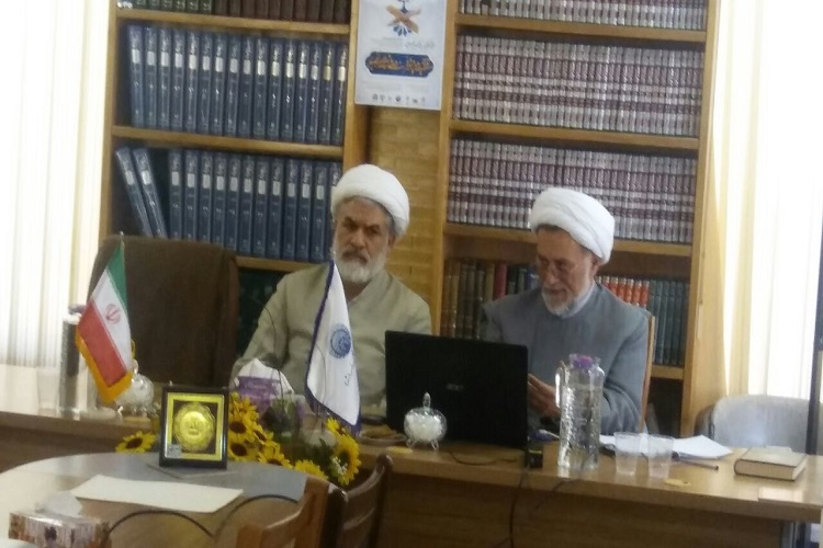 توجه لازم به مهندسی علم بومی در کشور وجود ندارد// مسئلهمحوری گمشده پایان نامهها و بسیاری از تفاسیر توجه لازم به مهندسی علم بومی در کشور وجود ندارد// مسئلهمحوری گمشده پایان نامهها و بسیاری از تفاسیر