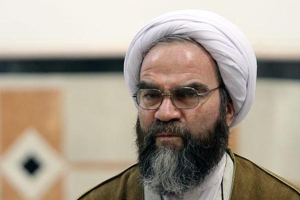 آیت‌الله محسن غرویان، استاد حوزه و دانشگاه