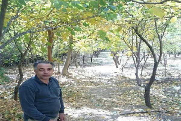 خاطره‌ای از زبان یک رزمنده عملیات محرم