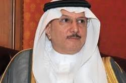 دبیرکل سازمان همکاری اسلامی بار دیگر به یک سعودی رسید