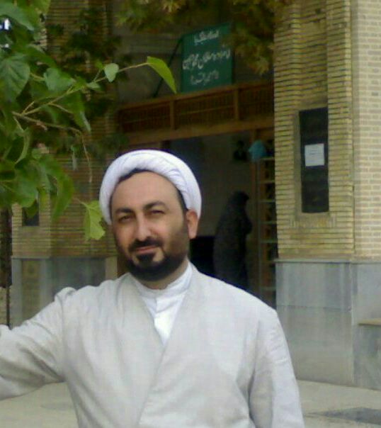 حوزه نیازمند برپایی کرسی رسمی مناظره است حوزه نیازمند برپایی کرسی رسمی مناظره است