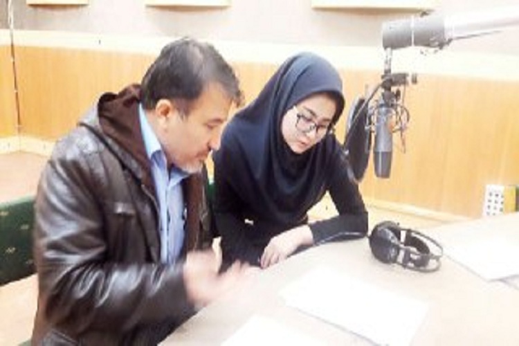 مسائل اخلاقی و مذهبی محوریت برنامه «شاپرک»