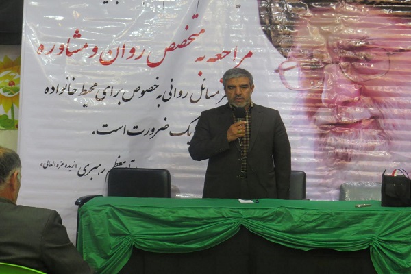 گردهمایی قرآن پژوهان و مربیان قرآن به همت مؤسسه مهدقرآن دولت آباد برگزار شد گردهمایی قرآن پژوهان و مربیان قرآن به همت مؤسسه مهدقرآن دولت آباد برگزار شد