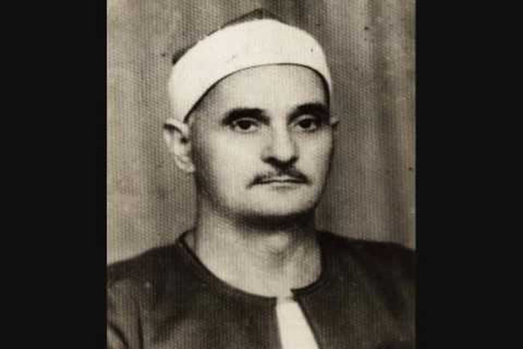 محمد مصطفی جمل محمد مصطفی جمل