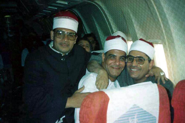 محمد شحات انور محمد شحات انور