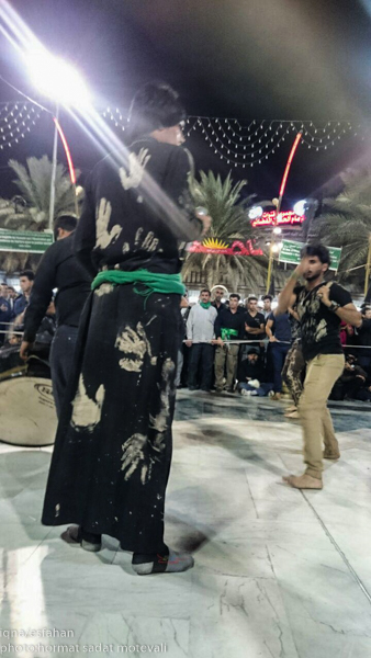اربعین 3