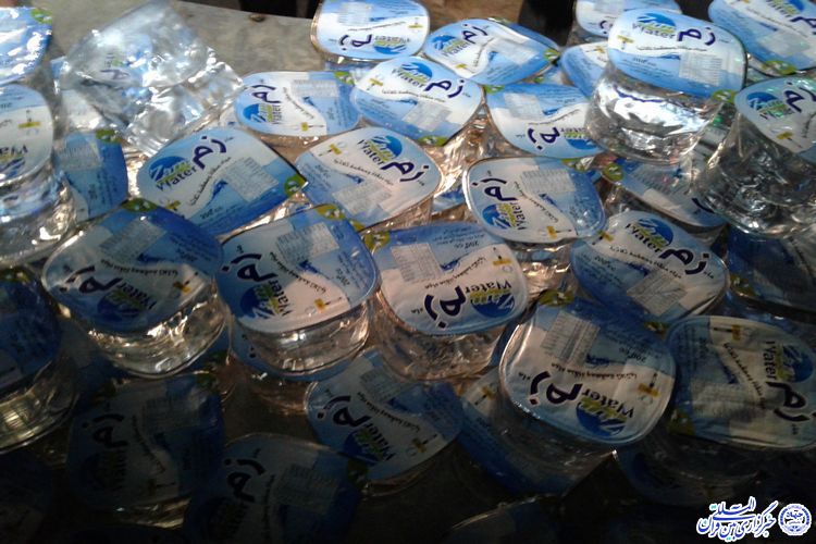 نیازهای ضروری زائران اربعین و مدیریت مردمی مراسم اربعین نیازهای ضروری زائران اربعین و مدیریت مردمی مراسم اربعین