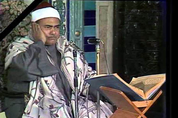 محمود حسین منصور محمود حسین منصور
