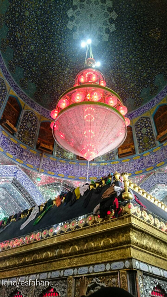اربعین 3