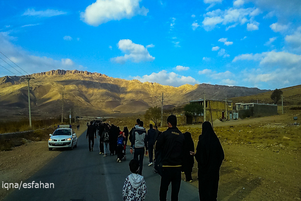سمیرم2