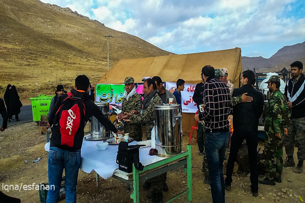 سمیرم2