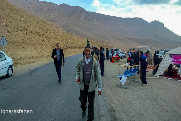 سمیرم2