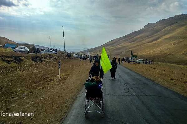 سمیرم2