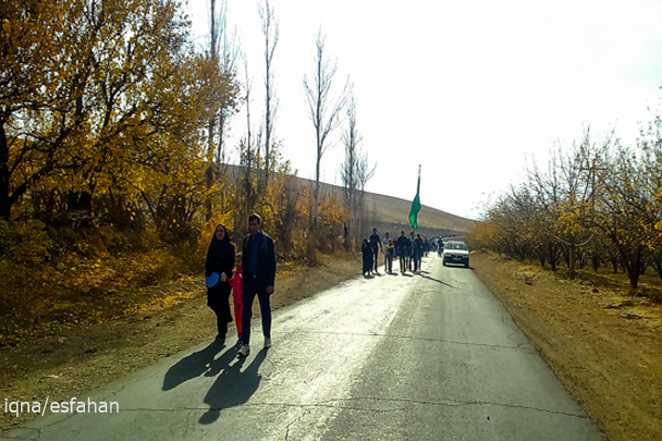 سمیرم2