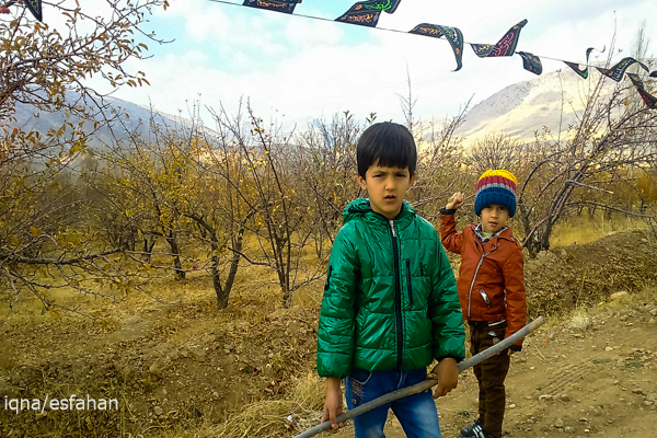 سمیرم2