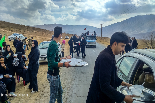 سمیرم2