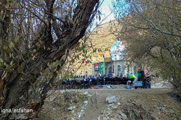 سمیرم2
