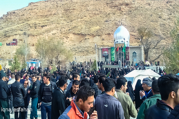 سمیرم2