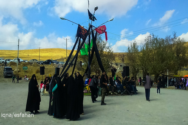 سمیرم2